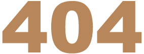 Erro 404